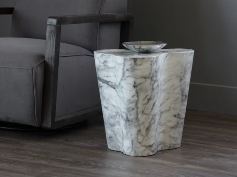 moreno-garden-table