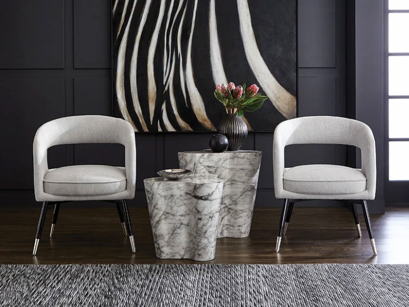 moreno-garden-table