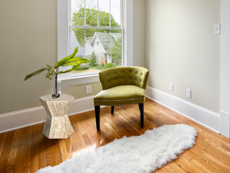 rineva-garden-stool