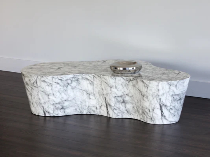 sardinia-garden-table