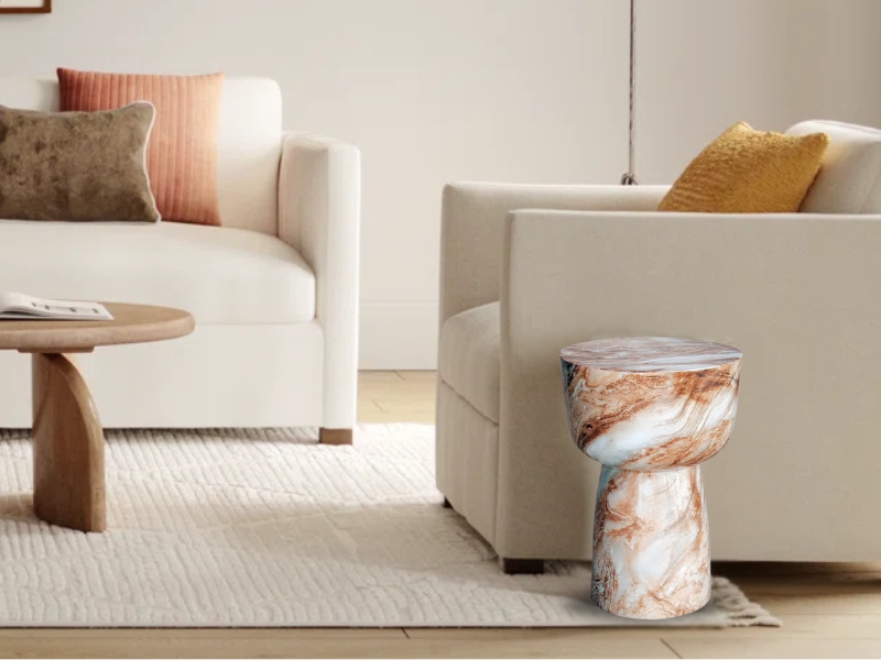 albano-garden-stool