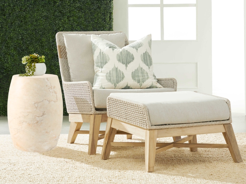 baritos-garden-stool
