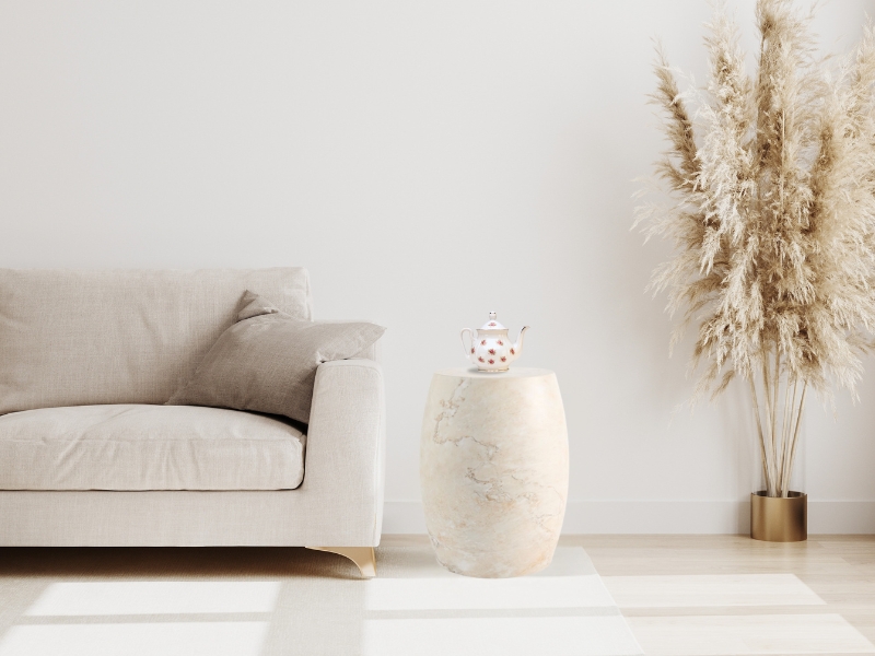 baritos-garden-stool