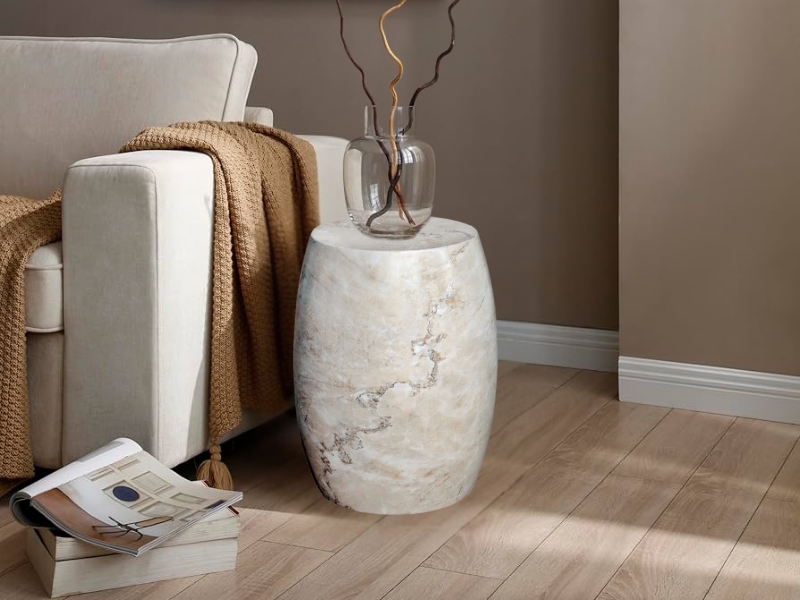 baritos-garden-stool
