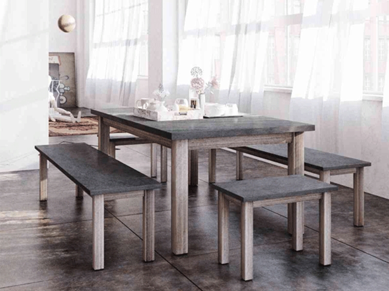 canto-dining-set