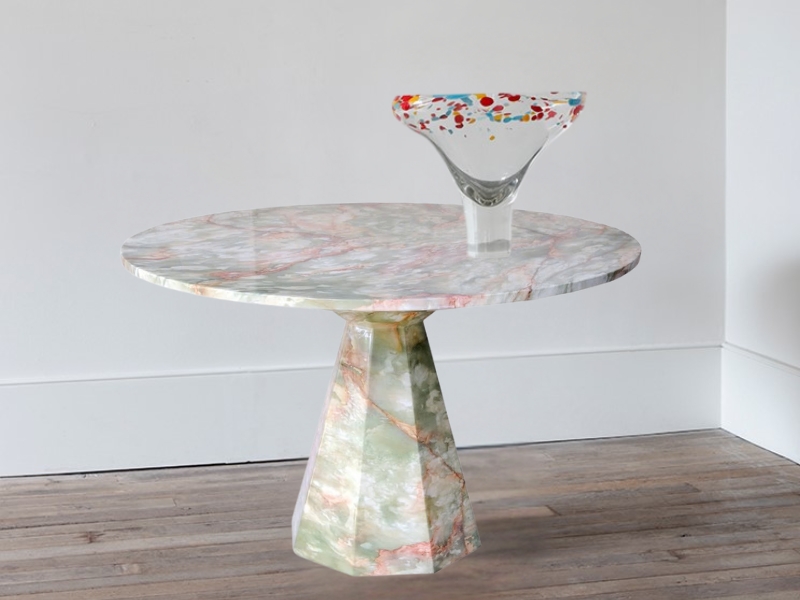 catalana-garden-table