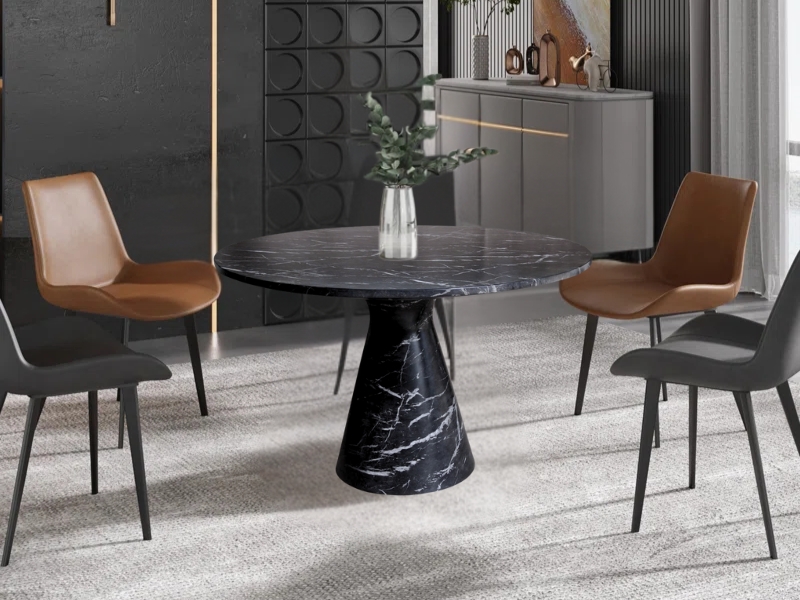 catalana-garden-table