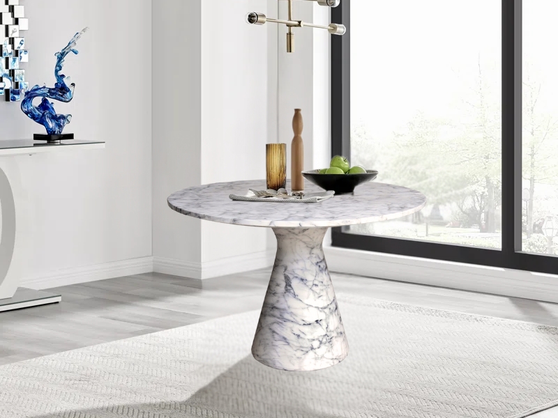catalana-garden-table