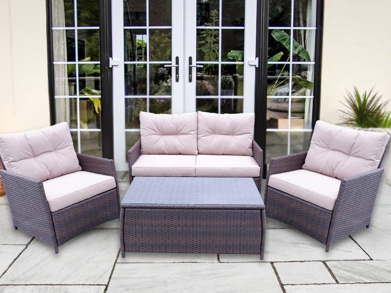 colorado-lounge-set