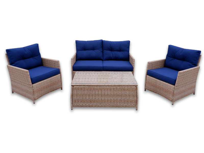 colorado-lounge-set