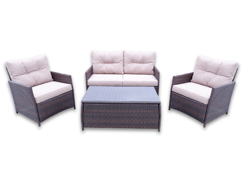 colorado-lounge-set