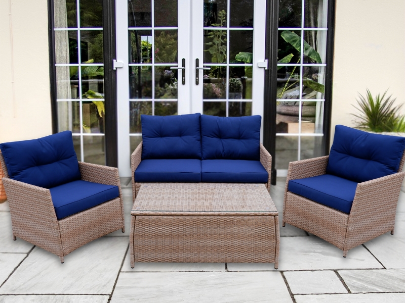 colorado-lounge-set