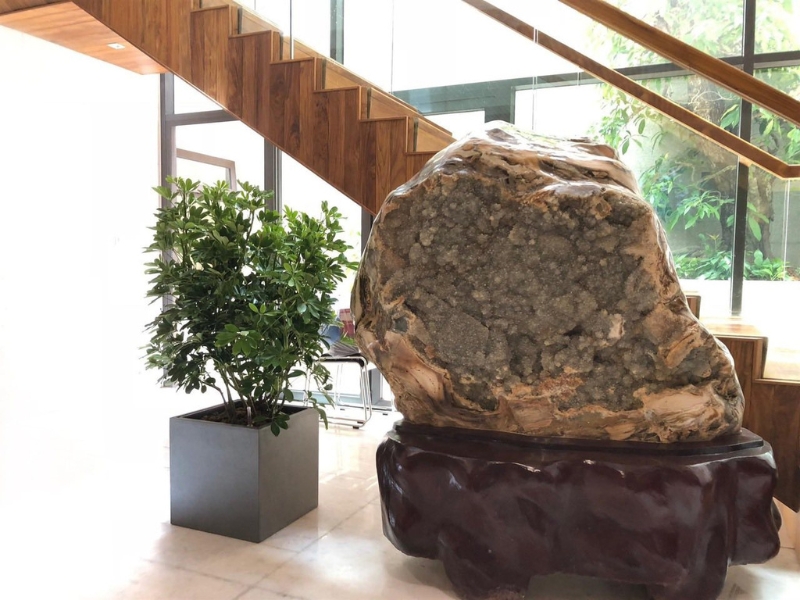 cube-fiber-planter