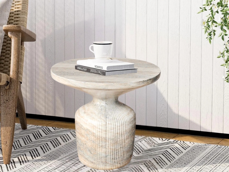 delphi-garden-table