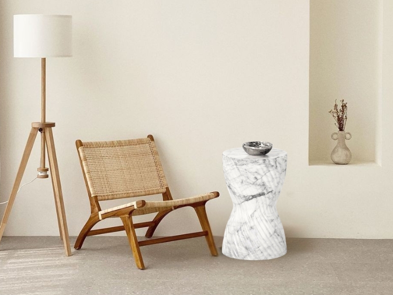 evar-garden-stool