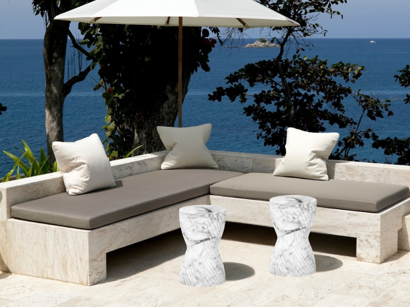 evar-garden-stool