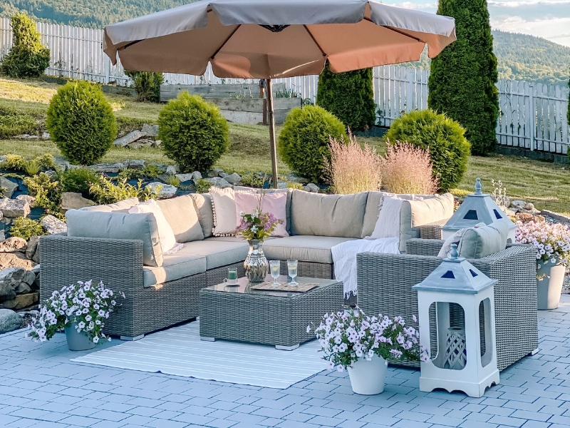 florida-lounge-set