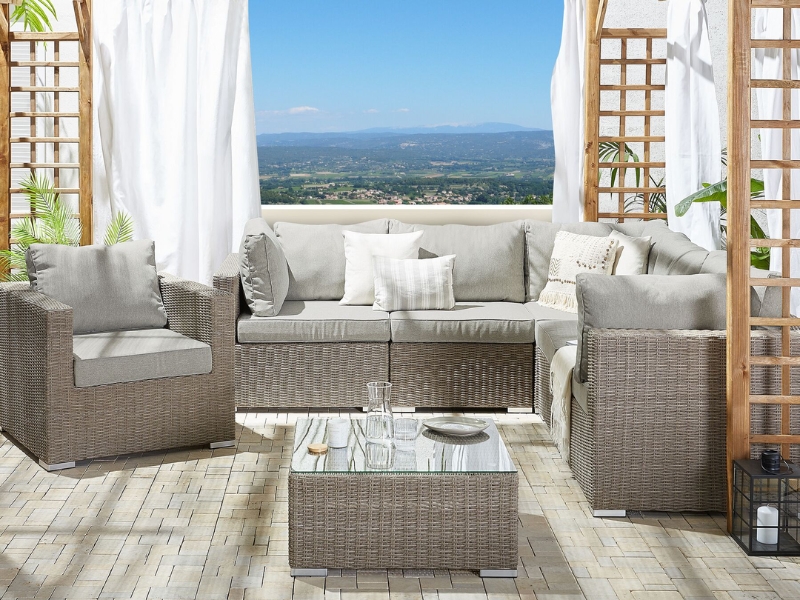 florida-lounge-set