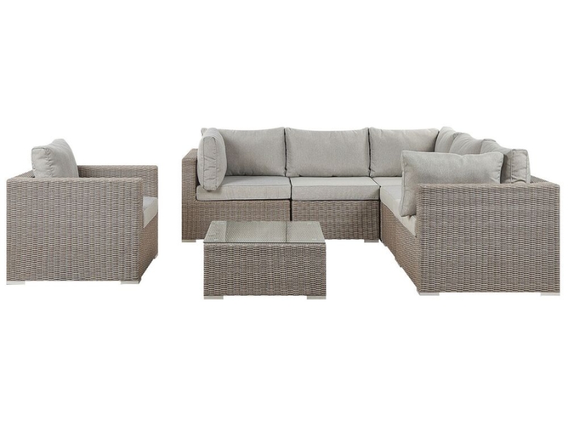 florida-lounge-set