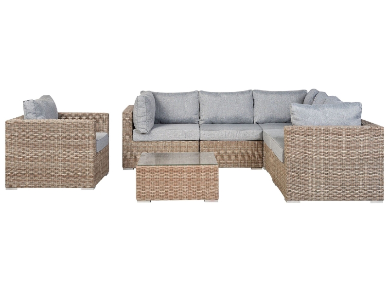 florida-lounge-set