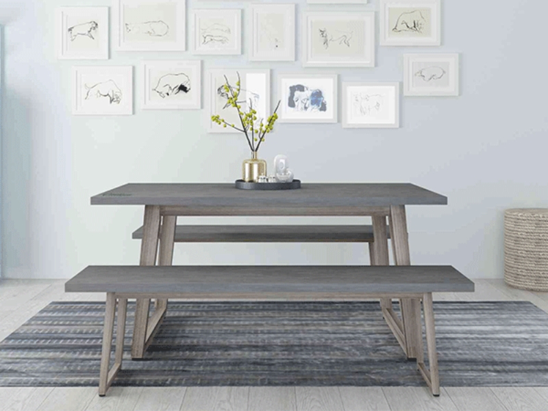 geneva-dining-set