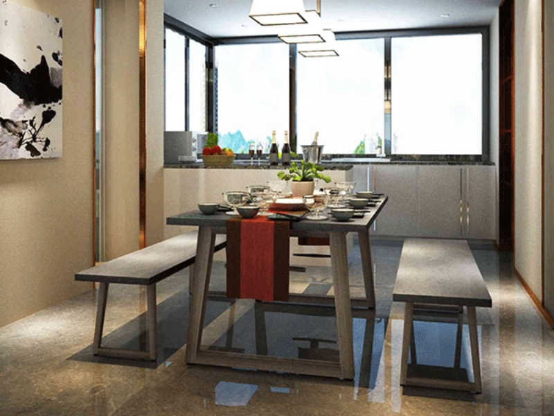 geneva-dining-set