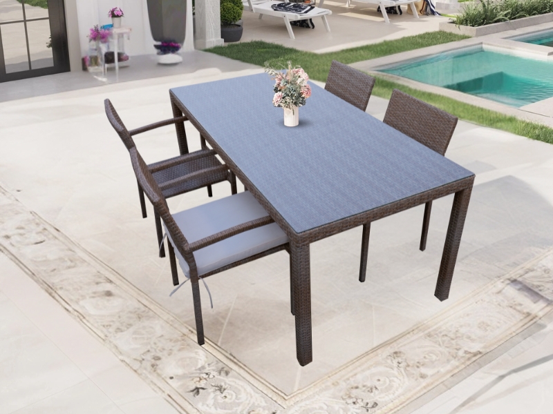 georgia-dining-set