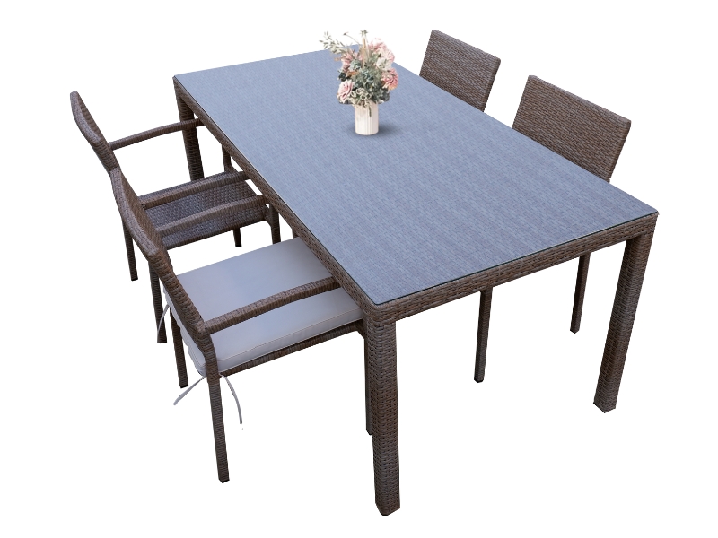 georgia-dining-set