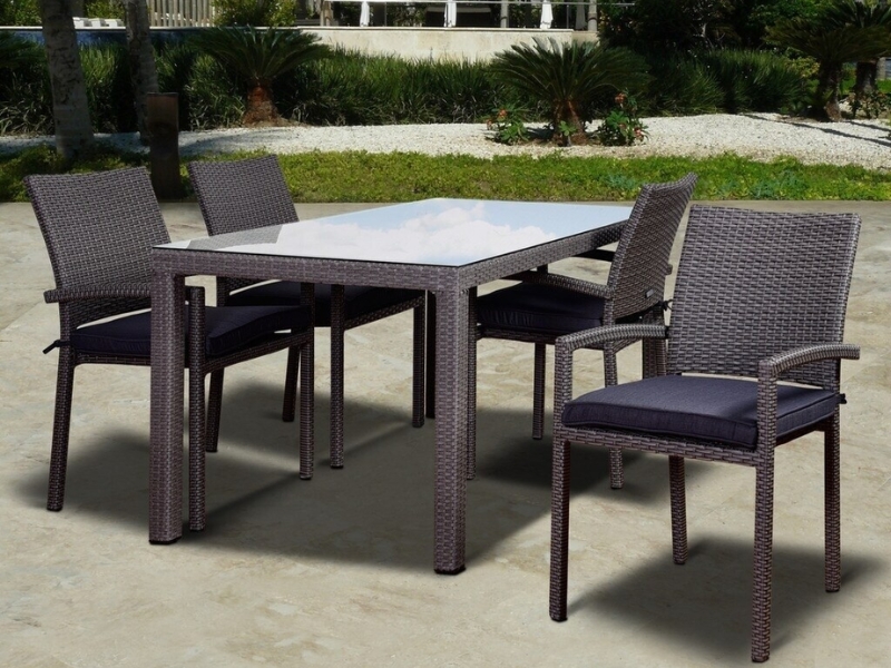 georgia-dining-set