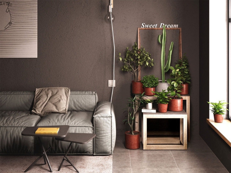 lunia-rectangular-side-table