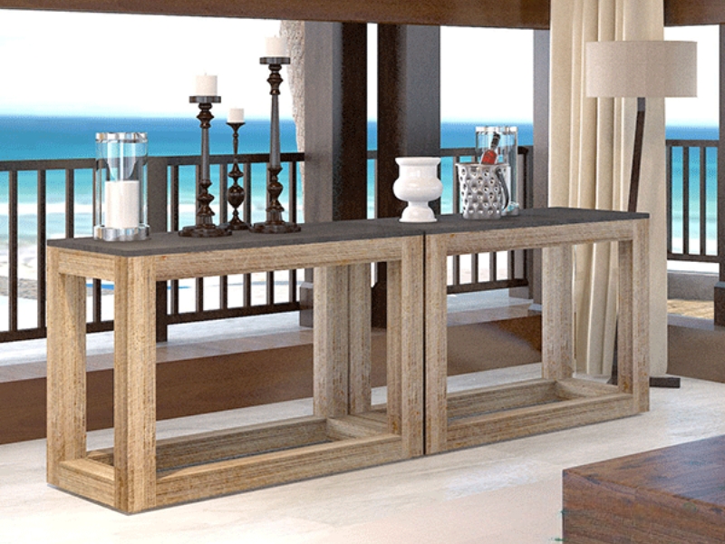 unia-rectangular-side-table