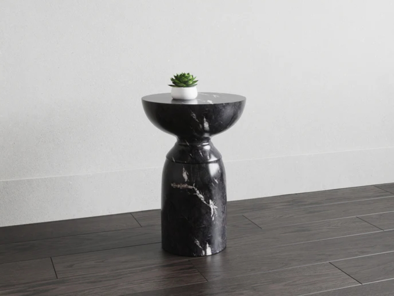 mapilo-garden-stool