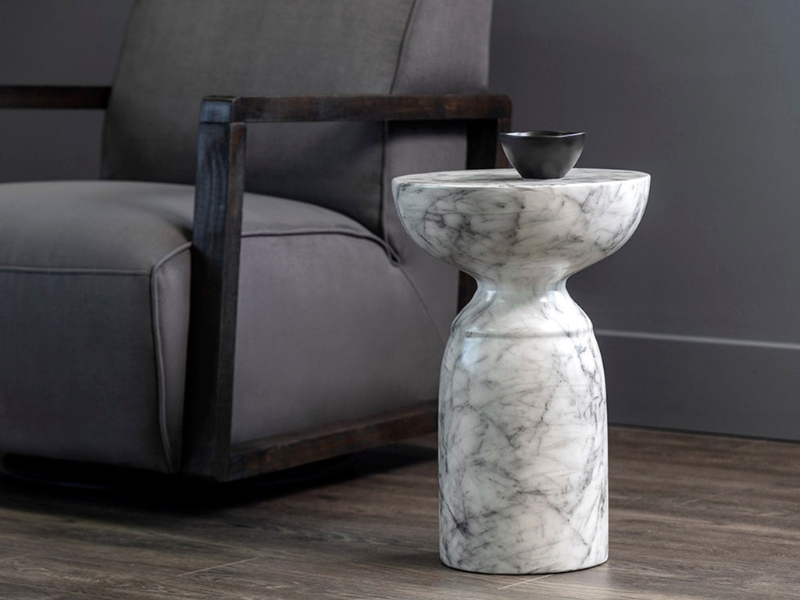 mapilo-garden-stool