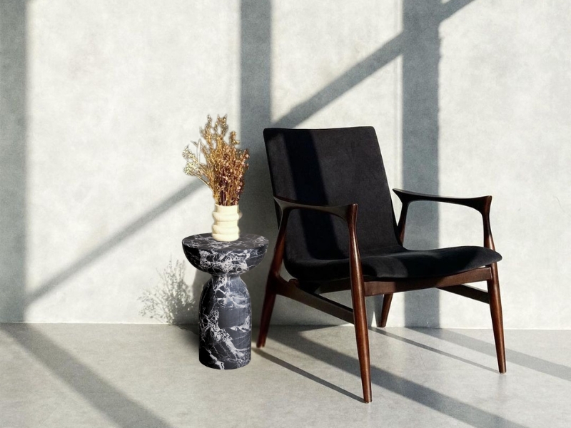 mapilo-garden-stool