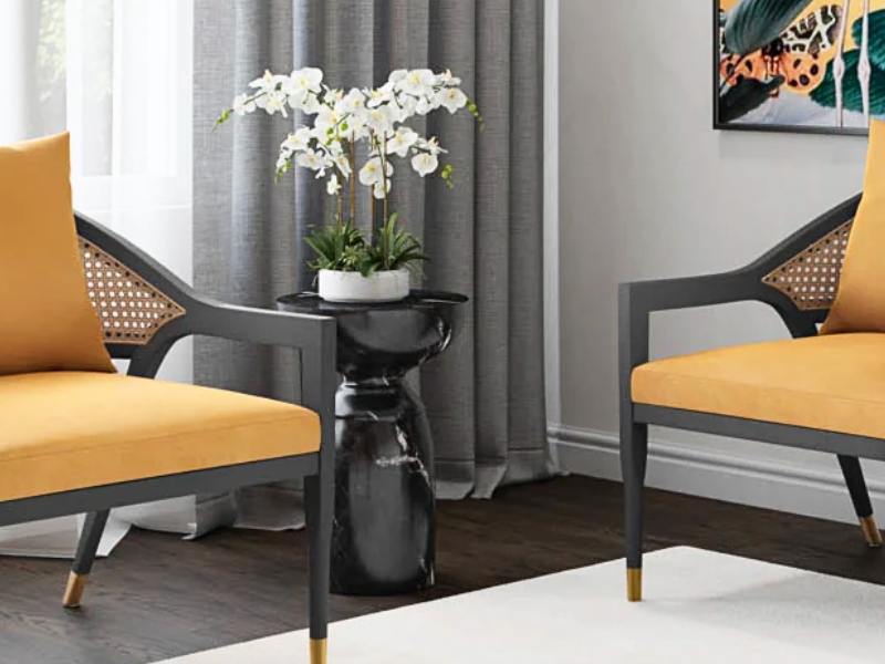 mapilo-garden-stool