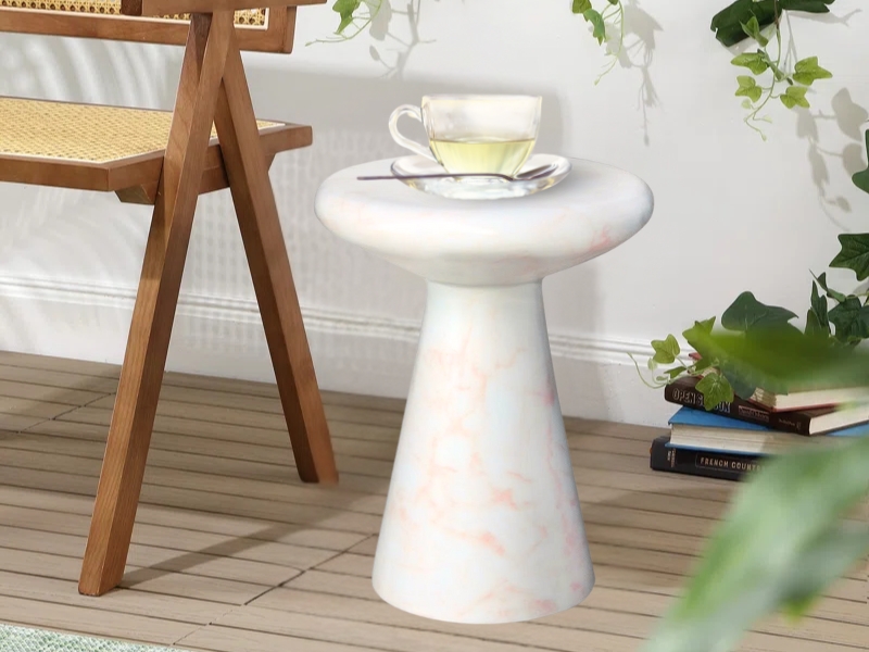 maxis-garden-stool