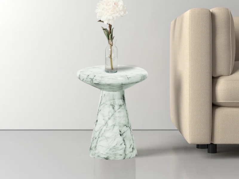 maxis-garden-stool