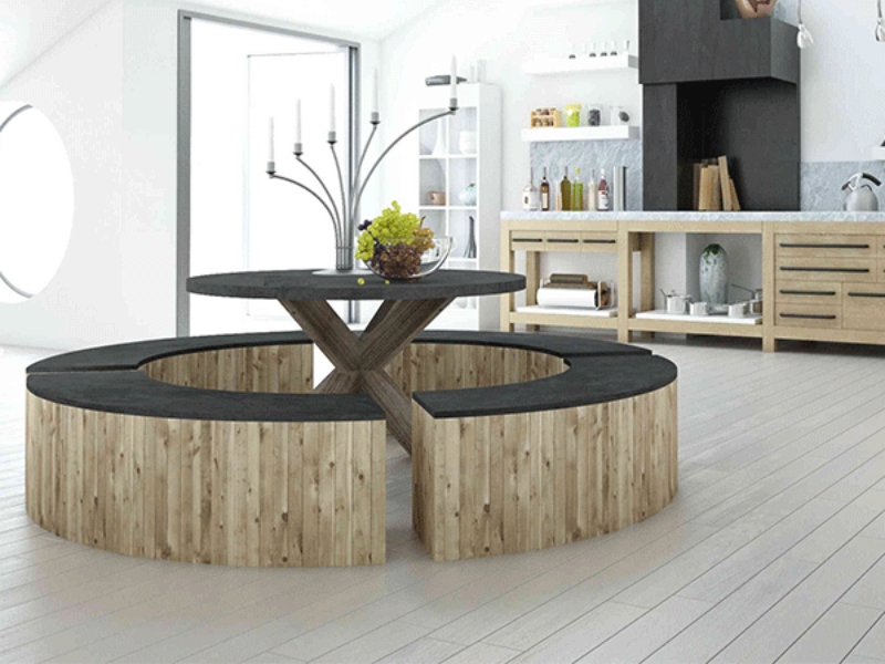 milan-round-dining-set