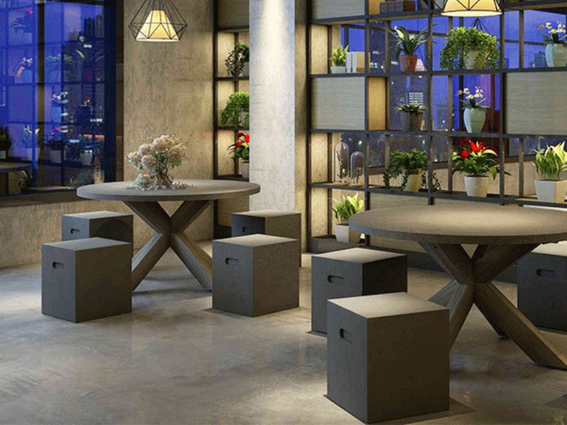 milan-round-dining-set