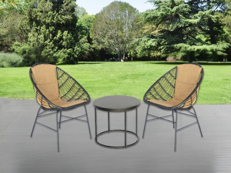 milano-lounge-set