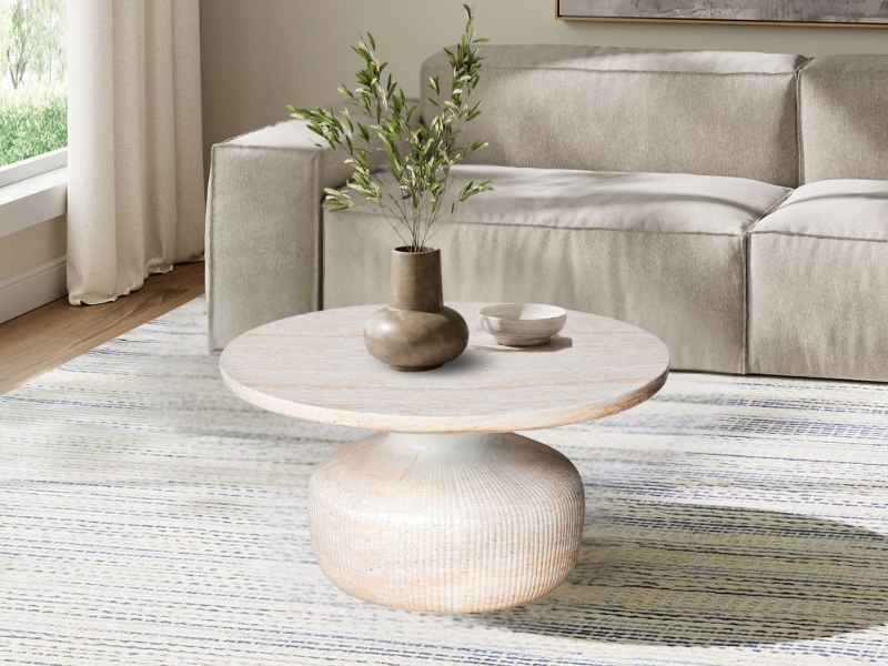 moda-garden-table