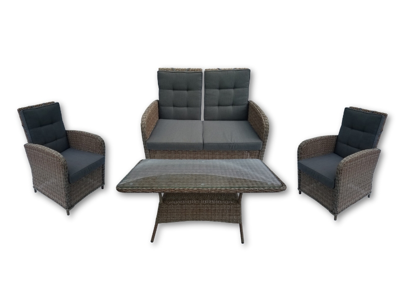 motova-lounge-set