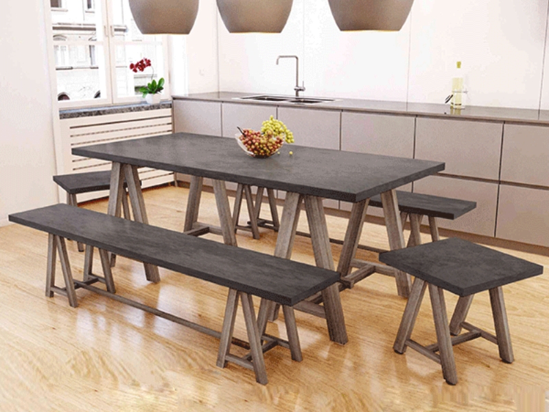 murcia-dining-set