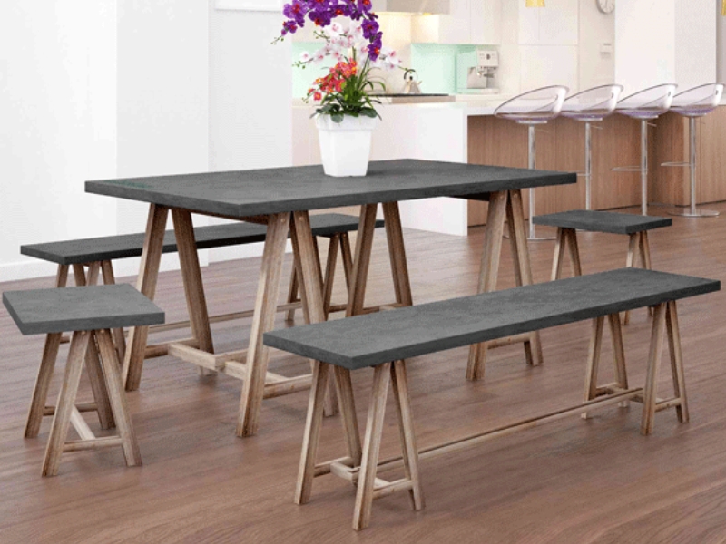murcia-dining-set