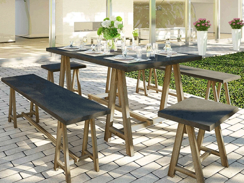 murcia-dining-set