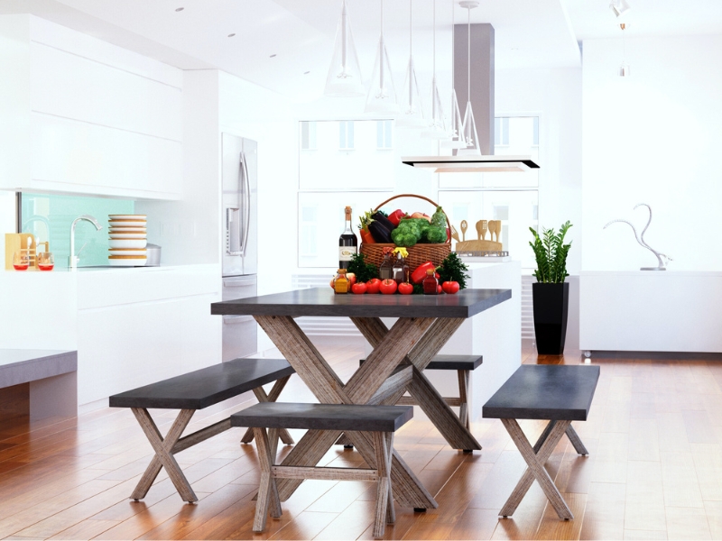 nordic-dining-set