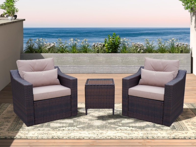 oregon-lounge-set