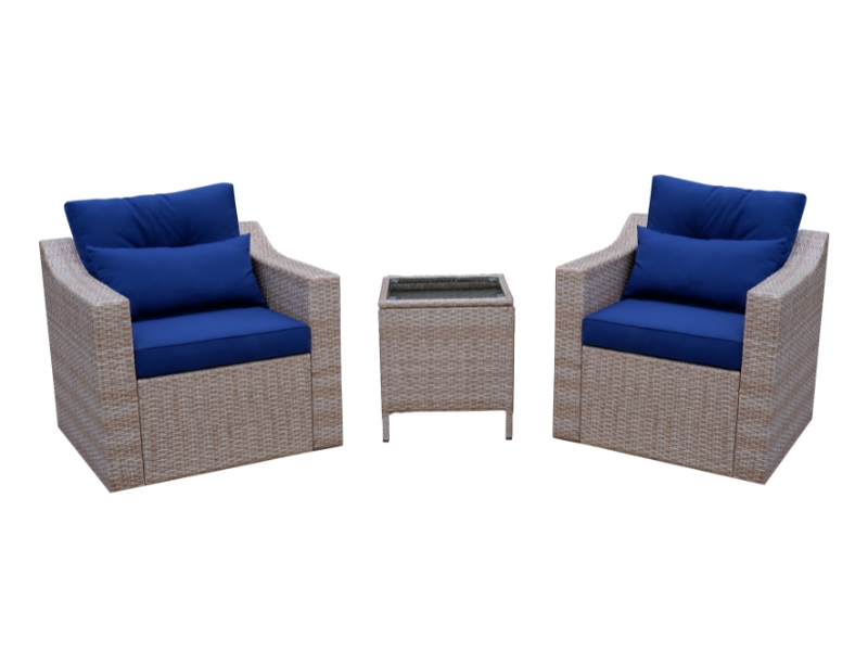 oregon-lounge-set