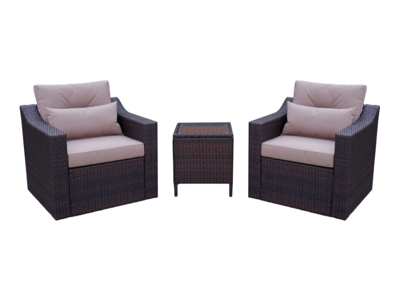 oregon-lounge-set
