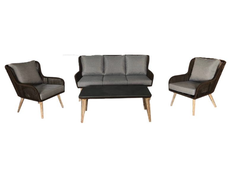 roma-lounge-set
